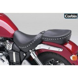 asiento-corbin-classic-solo-triumph-bonnevile-america-02-up