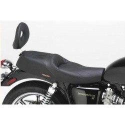 asiento-corbin-gunfighter-lady-triumph-scrambler-06-up