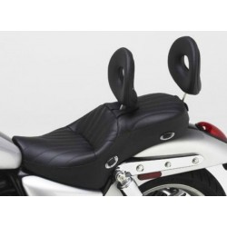 asiento-corbin-dual-tour-triumph-thunderbird-09-11