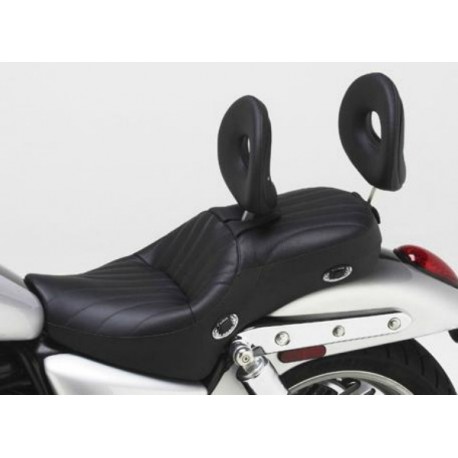 asiento-corbin-dual-tour-triumph-thunderbird-09-11