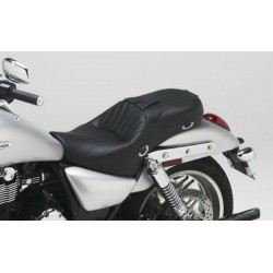 asiento-corbin-dual-tour-triumph-thunderbird-09-11