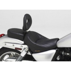 asiento-corbin-solo-pillion-triumph-thunderbird-09-11