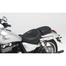 asiento-corbin-solo-pillion-triumph-thunderbird-09-11