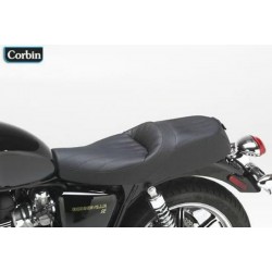 asiento-corbin-gunfighter-lady-triumph-thruxton-01-up