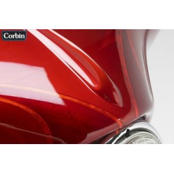 parabrisa-corbin-fleetliner-harley-sportster-883custom-07-up