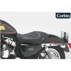 asiento-corbin-hollywood-solo-harley-sportster-standard-07-12