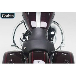 asiento-corbin-hollywood-solo-harley-sportster-custom-07-12