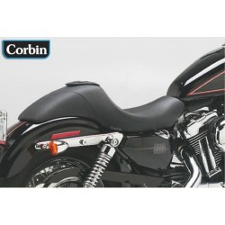 asiento-corbin-gunfighter-harley-sportster-standard-07-12