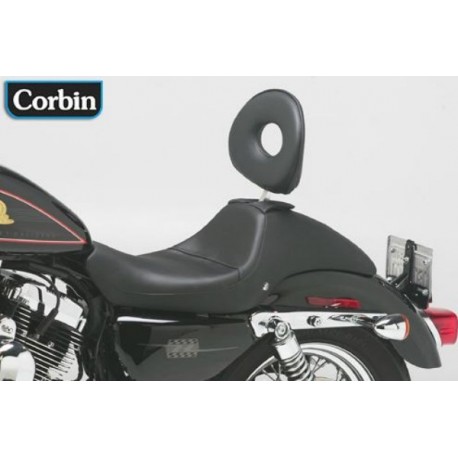 asiento-corbin-gunfighter-harley-sportster-custom-07-12