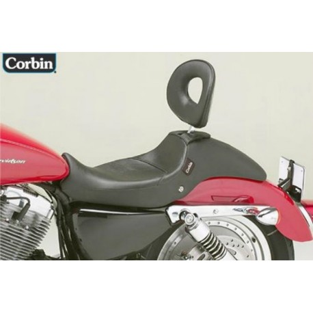 asiento-corbin-gunfighter-harley-sportster-custom-04-06