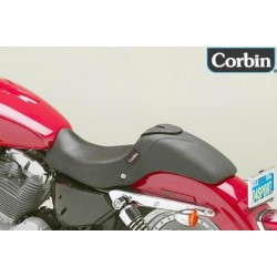 asiento-corbin-gunfighter-harley-sportster-custom-04-06