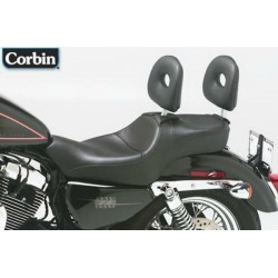 asiento-corbin-gunfighter-lady-harley-sportster-standard-07-up