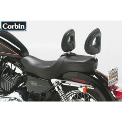 asiento-corbin-gunfighter-lady-harley-sportster-custom-07-up