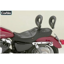 asiento-corbin-gunfighter-lady-harley-sportster-custom-04-06