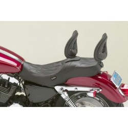 asiento-corbin-gunfighter-lady-harley-sportster-standard-04-06