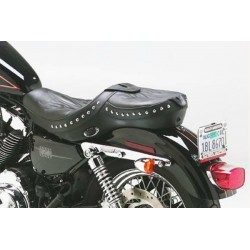 asiento-corbin-classic-solo-harley-sportster-standard-07-up