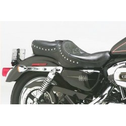 asiento-corbin-classic-solo-harley-sportster-standard-07-up