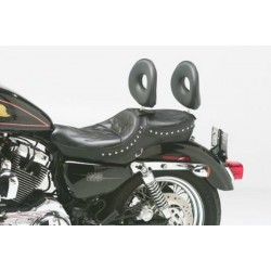 asiento-corbin-classic-solo-harley-sportster-custom-07-up