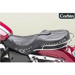 asiento-corbin-classic-solo-harley-sportster-custom-04-06