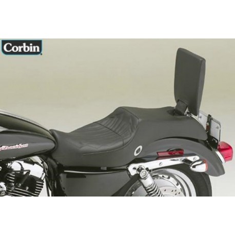 asiento-corbin-rumble-harley-sportster-custom-04-06