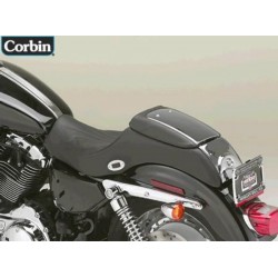 asiento-corbin-rumble-harley-sportster-custom-04-06