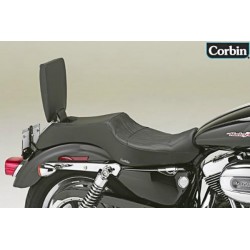 asiento-corbin-rumble-harley-sportster-custom-04-06