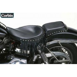 asiento-corbin-classic-solo-harley-fl-65-84