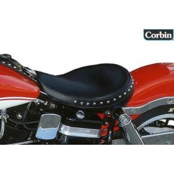 asiento-corbin-classic-solo-harley-fx-65-84