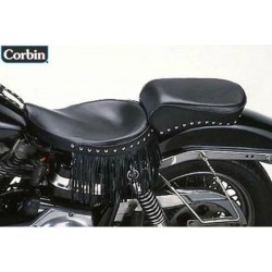 asiento-corbin-classic-solo-harley-fx-65-84