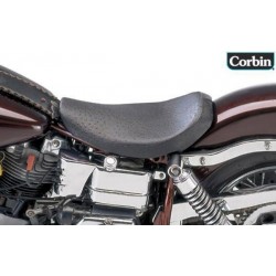 asiento-corbin-hollywood-solo-harley-davidson-fl-65-84