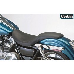 asiento-corbin-young-guns-harley-davidson-fxr-82-01