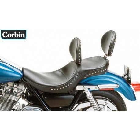 asiento-corbin-dual-tour-harley-davidson-fxr-82-01