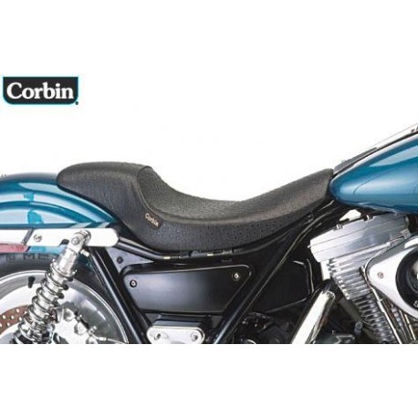 asiento-corbin-fast-young-guns-harley-davidson-fxr-82-01