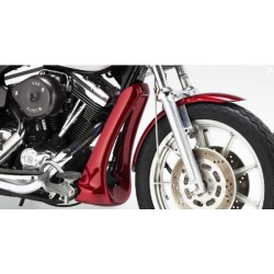 carenado-cubreradiador-corbin-chin-harley-fxr-82-01