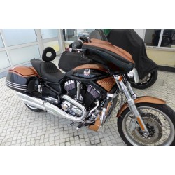 parabrisa-corbin-fleetliner-harley-davidson-v-rod-07-10