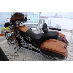 alforja-corbin-fleetliner-harley-davidson-v-rod-07-10