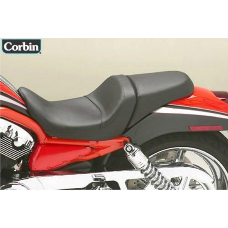 asiento-corbin-hollywood-solo-harley-davidson-v-rod-06