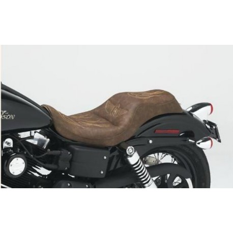 asiento-corbin-gambler-harley-davidson-dyna-switchback-12-up