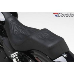 asiento-corbin-gambler-harley-davidson-dyna-switchback-12-up