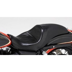 asiento-corbin-gunfighter-harley-dyna-switchback-12-up