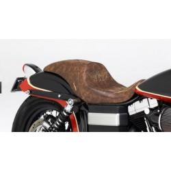 asiento-corbin-gunfighter-harley-dyna-switchback-12-up