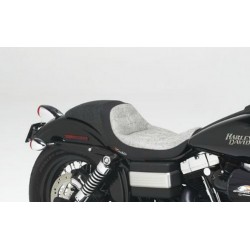 asiento-corbin-fast-young-guns-harley-dyna-switchback-12-up