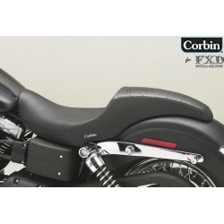 asiento-corbin-stinger-harley-dyna-switchback-12-up