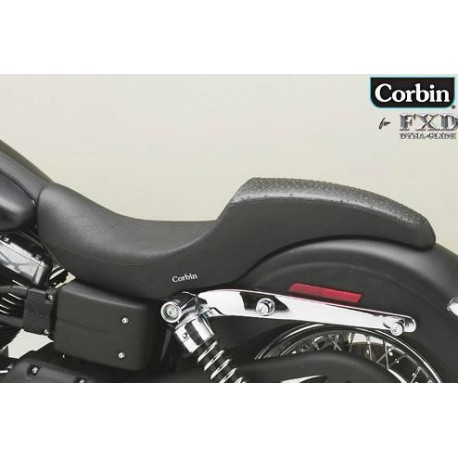 asiento-corbin-stinger-harley-dyna-switchback-12-up