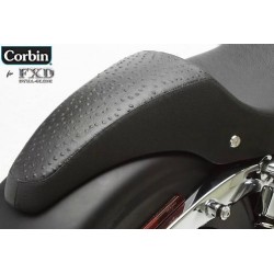 asiento-corbin-stinger-harley-dyna-switchback-12-up