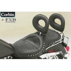 asiento-corbin-dual-tour-harley-dyna-switchback-12-up