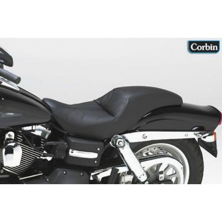 asiento-corbin-stinger-harley-fat-bob-08-up