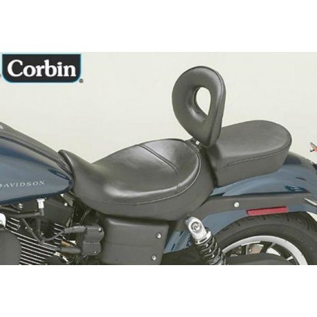 asiento-corbin-classic-solo-harley-dyna-glide-04-05