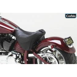 asiento-corbin-classic-solo-harley-davidson-rocker-08-11