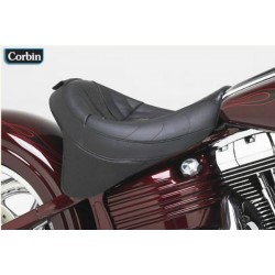 asiento-corbin-classic-solo-harley-davidson-rocker-08-11